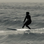 Dra. Ana Rodrigues