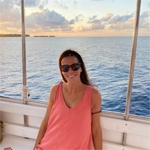 Dra. Filipa Gomes Delgado