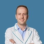 Dr. Hugo Aleixo
